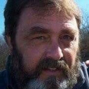 Meet your Posher, Carl